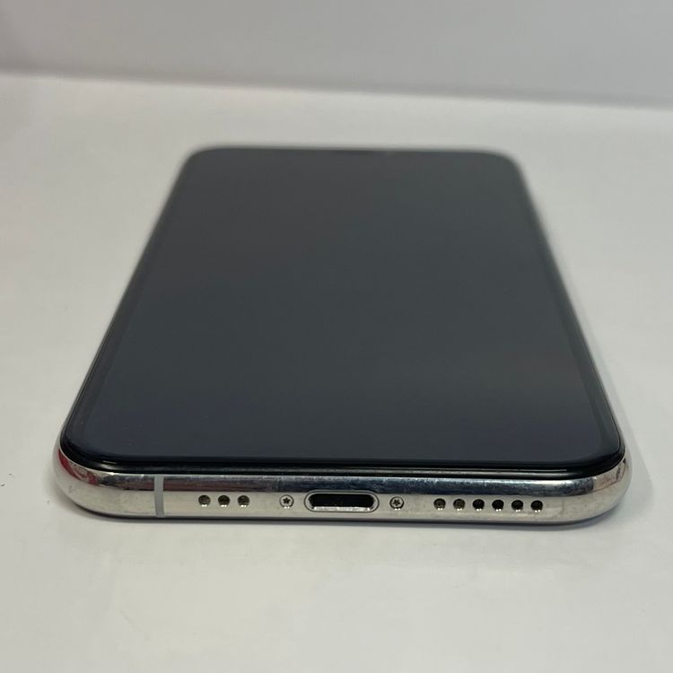 ��������С�����85% iPhone XS 256GB ��Ƚ�� ���� ����С� �ò� ����̵����