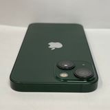 ��������С�����81% iPhone13mini 128GB ���� ���꡼�� �ò� ����̵����