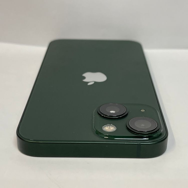 ��������С�����81% iPhone13mini 128GB ���� ���꡼�� �ò� ����̵����