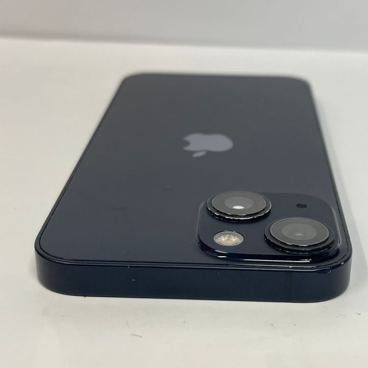 ��������С�iPhone13mini 128GB ���� ��Ƚ�� �֥�å� �ò� ����̵����