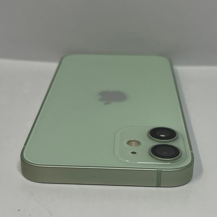 ��������С�iPhone12mini 64GB ���꡼�� �ò� ����̵����