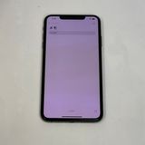 ��������С�����100% iPhone XS Max 256GB ���� ��Ƚ�� ���쥤 ����̵����