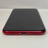 ��������С�iPhone11 64GB ���� ��Ƚ�� ��å� ����̵����