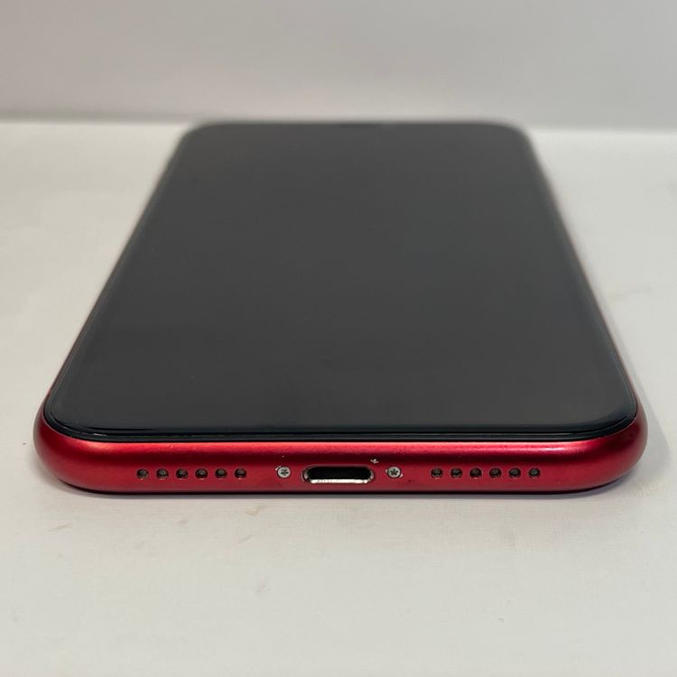 ��������С�iPhone11 64GB ���� ��Ƚ�� ��å� ����̵����