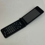 СP-01J ֥å  Ƚ SIMåѤ ò ̵