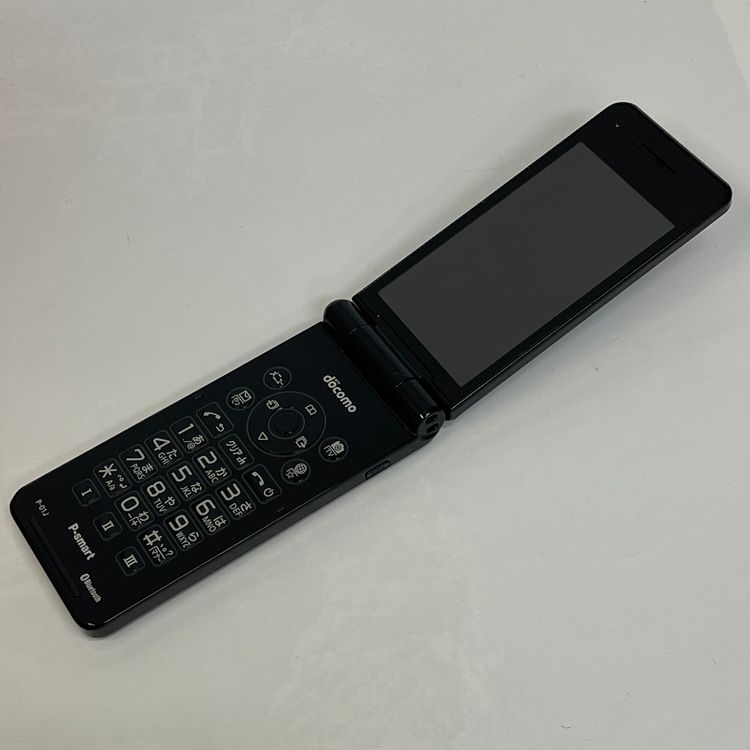 СP-01J ֥å  Ƚ SIMåѤ ò ̵