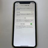 СiPhone11 64GB   Ƚ ò ̵