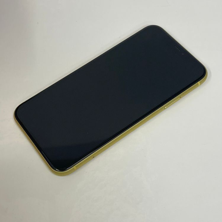 СiPhone11 64GB   Ƚ ò ̵