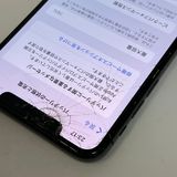 ��������С�iPhone XS Max 64GB ��Ƚ�� ���쥤 ����̵����
