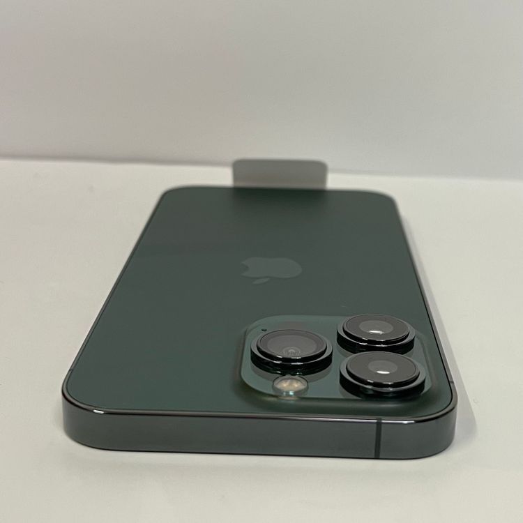 ��������С�����100% iPhone13Pro 256GB ����Ʊ�� ��Ƚ�� ���꡼�� ���ò���