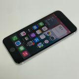 С100% iPhone SE(裲) 256GB  Ƚ ̵