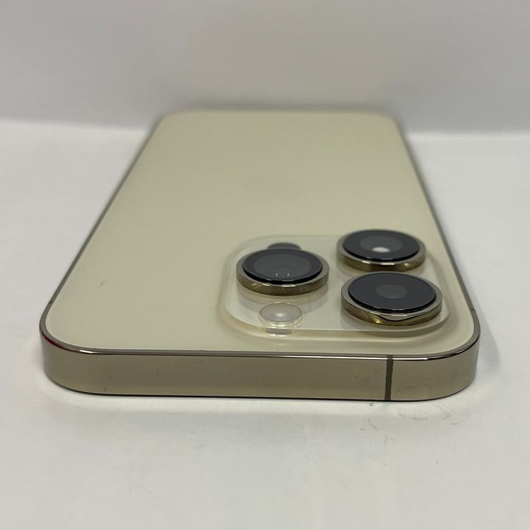 ��������С�iPhone14Pro 256GB ���� ��Ƚ�� ������� �ò� ����̵����