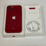 С100% iPhone13 128GB  å Ƚ ò ̵