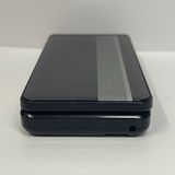 СP-01J ֥å  Ƚ SIMåѤ ò ̵