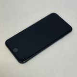 ��������С�����87% iPhone8 64GB ���� ��Ƚ�� ���쥤 �ò� ����̵����