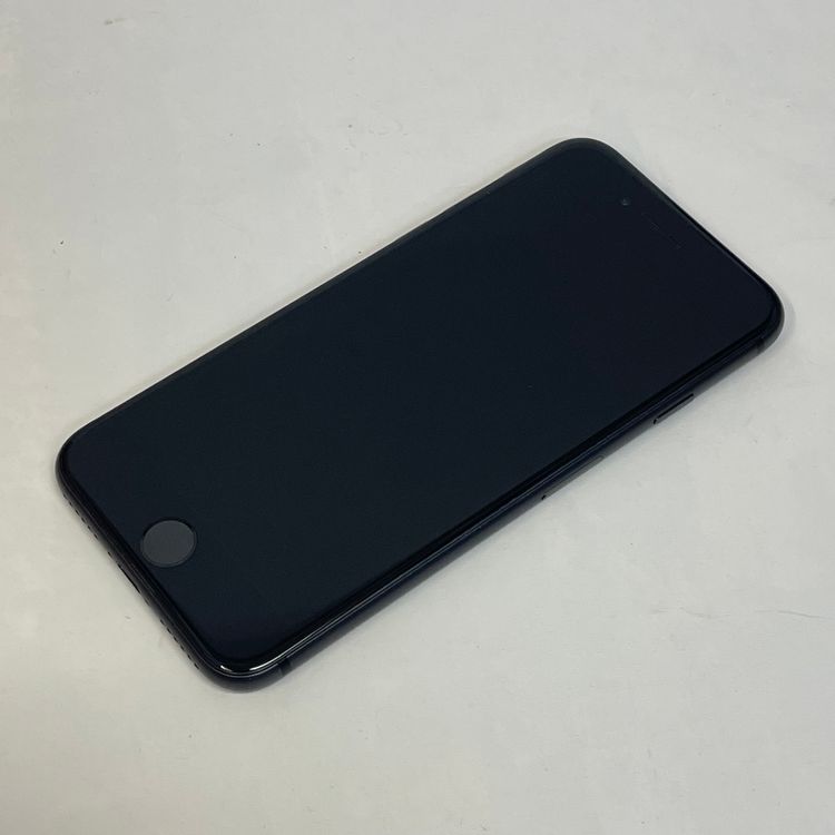 ��������С�����87% iPhone8 64GB ���� ��Ƚ�� ���쥤 �ò� ����̵����