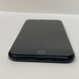 ��������С�iPhone SE(�裳����) 128GB ���� ��Ƚ�� �ߥåɥʥ��� ����̵����