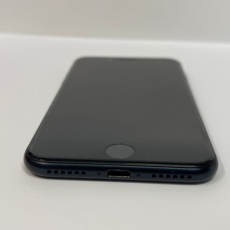 ��������С�iPhone SE(�裳����) 128GB ���� ��Ƚ�� �ߥåɥʥ��� ����̵����