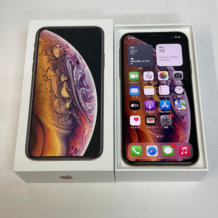 ��������С�����84% iPhone XS 256GB ��Ƚ�� ���� ������� �ò� ����̵����