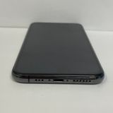 СiPhoneXS 256GB Ƚ 쥤 ò ̵