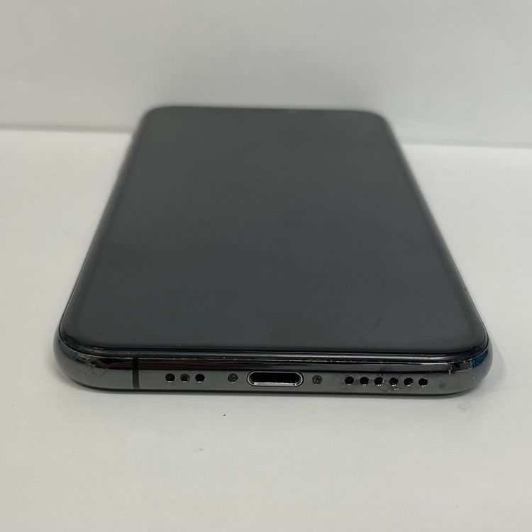 СiPhoneXS 256GB Ƚ 쥤 ò ̵