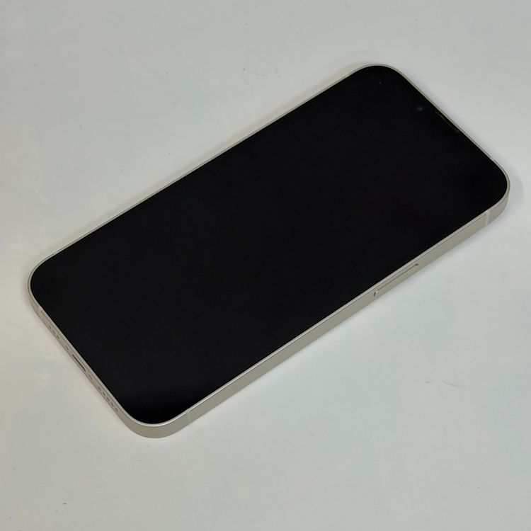 ��������С�����86% iPhone13 128GB ������ �ۥ磻�� ��Ƚ�� �ò� ����̵����