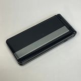 ��������С�P-01J �֥�å� ���� ��Ƚ�� SIM���å�����Ѥ� �ò� ����̵����