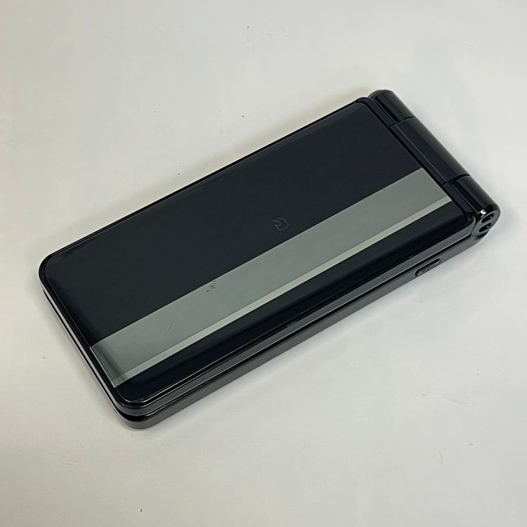 ��������С�P-01J �֥�å� ���� ��Ƚ�� SIM���å�����Ѥ� �ò� ����̵����