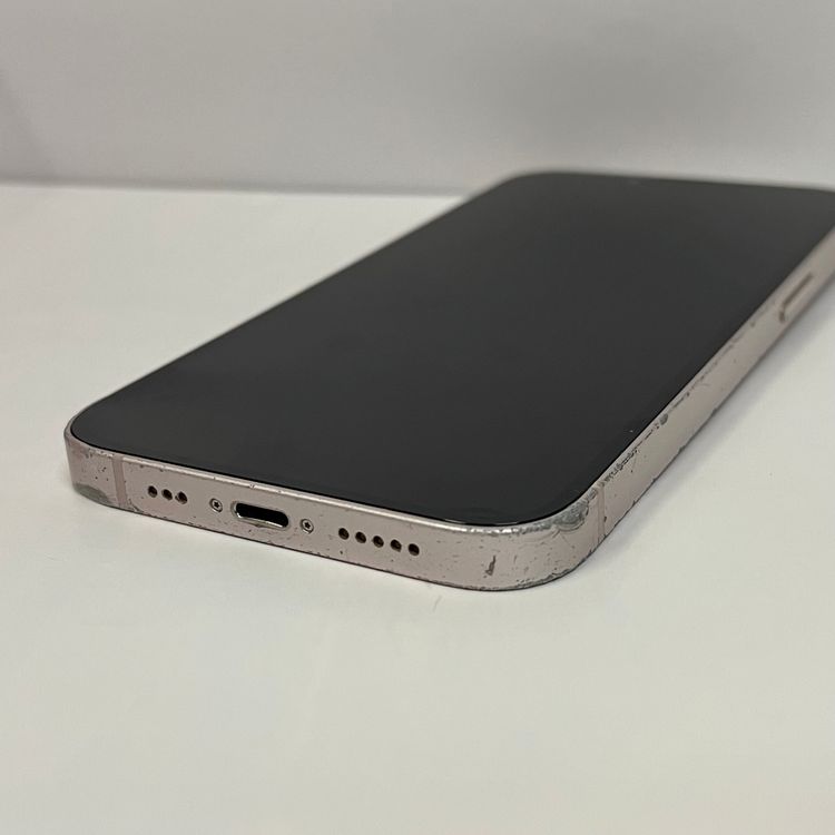 СiPhone13 128GB ԥ ò ̵