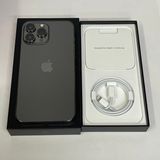 ��������С�iPhone13Pro Max 1TB ���� ��Ƚ�� ����ե����� �ò� ����̵����