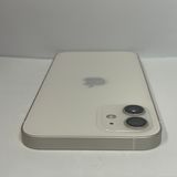 СiPhone12 128GB  Ƚ ۥ磻 ò ̵