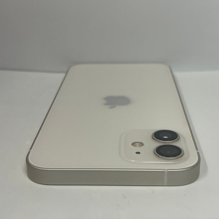 СiPhone12 128GB  Ƚ ۥ磻 ò ̵