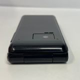 ��������С�P-01J �֥�å� ���� ��Ƚ�� SIM���å�����Ѥ� �ò� ����̵����