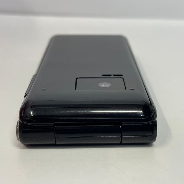 ��������С�P-01J �֥�å� ���� ��Ƚ�� SIM���å�����Ѥ� �ò� ����̵����