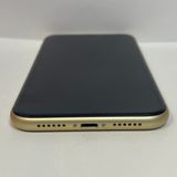 ��������С�����82% iPhoneXR 128GB ���� ��Ƚ�� �������� ����̵����