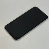 ��������С�iPhone11 64GB ���� ��Ƚ�� ����С� ����̵����