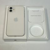 ��������С�iPhone12 128GB ���� ��Ƚ�� �ۥ磻�� ����̵����