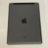 ��������С�iPad(��7����) Wi-Fi 128GB ���� �֥�å� �ò� ����̵����