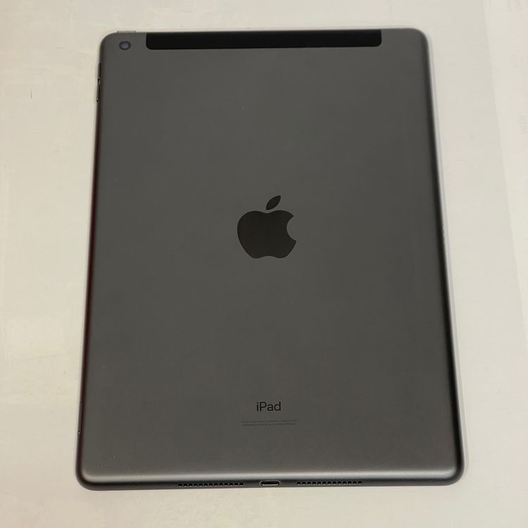 ��������С�iPad(��7����) Wi-Fi 128GB ���� �֥�å� �ò� ����̵����