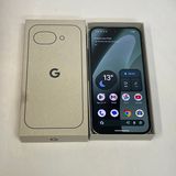 ��������С�Google Pixel 10a 256GB ���� �Хåƥ꡼100% �ե��� �ò�