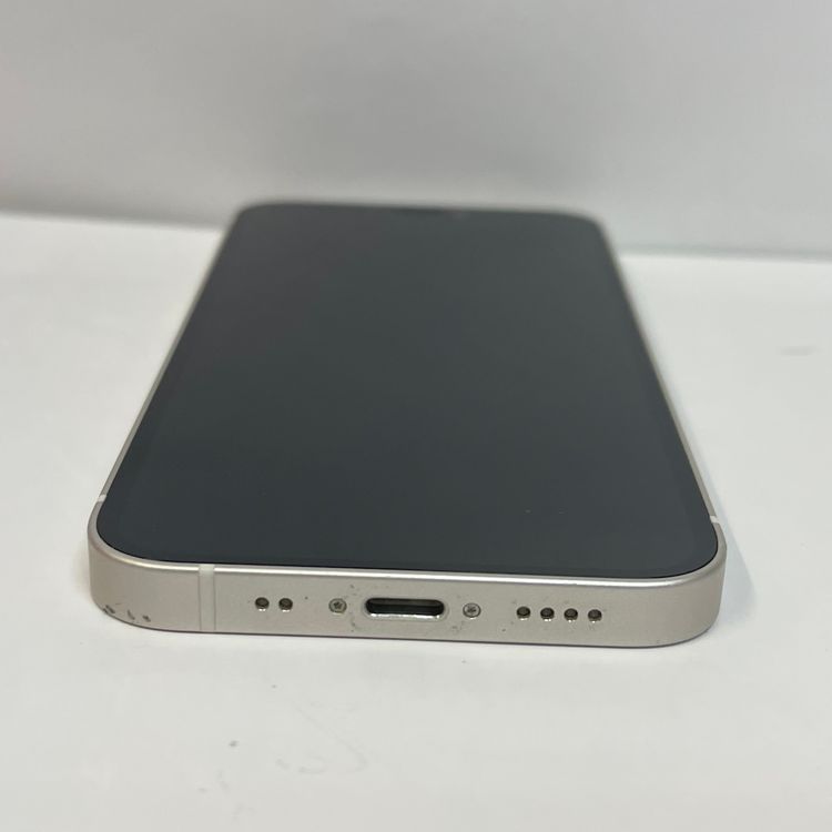 ��������С�iPhone12mini 64GB ���� ��Ƚ�� �ۥ磻�� �ò� ����̵����
