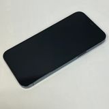 ������82%�ۥ��1������ iPhone12Pro Max 256GB ��Ƚ�� �֥롼 �ò�