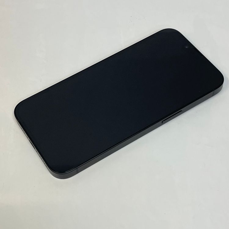 ������100���iPhone16e 128GB ���� ��Ƚ�� �֥�å� ���ò� ����̵����