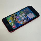 ★スタモバ★電池90% iPhone8 64GB 美品 〇判定 レッド 特価 送料無料!