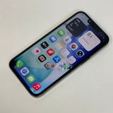 ★スタモバ★iPhone13Pro 128GB グラファイト 特価 送料無料!
