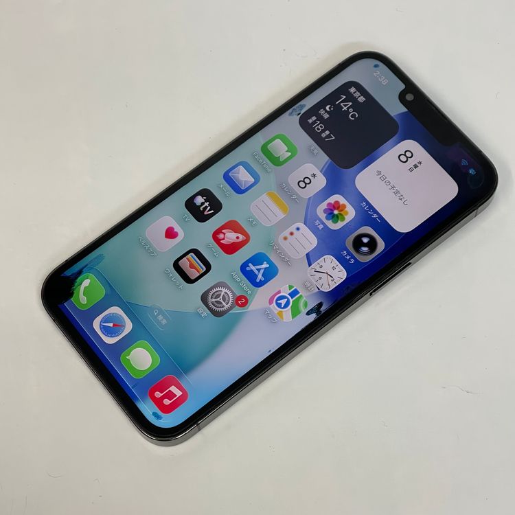 ��������С�iPhone13Pro 128GB ����ե����� �ò� ����̵����