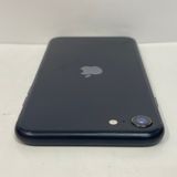 ��������С�iPhone SE(�裳����) 64GB ���� ��Ƚ�� �ߥåɥʥ��� ����̵����