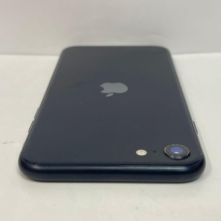 ��������С�iPhone SE(�裳����) 64GB ���� ��Ƚ�� �ߥåɥʥ��� ����̵����