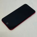 ��������С�iPhone SE(�裲����) 128GB ���� ��Ƚ�� ��å� �ò� ����̵����