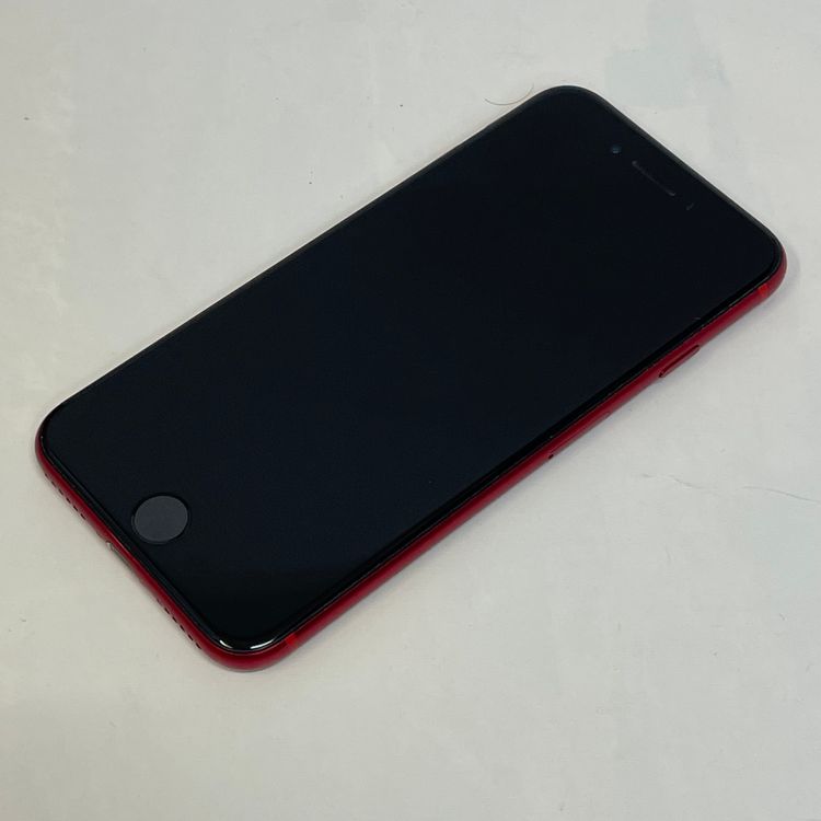 ��������С�iPhone SE(�裲����) 128GB ���� ��Ƚ�� ��å� �ò� ����̵����
